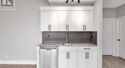 Residential - Single Family Home - Red Deer, Canada - Canada