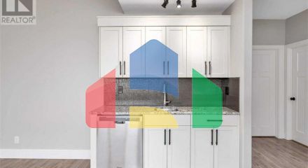 Residential - Single Family Home - Red Deer, Canada - Canada