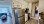 Residential - Condo/Apartment - Red Deer, Canada - Canada