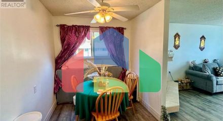 Residential - Condo/Apartment - Red Deer, Canada - Canada