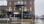Residential - Multi-Family - Hawkesbury, Canada - Canada