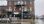 Residential - Multi-Family - Hawkesbury, Canada - Canada