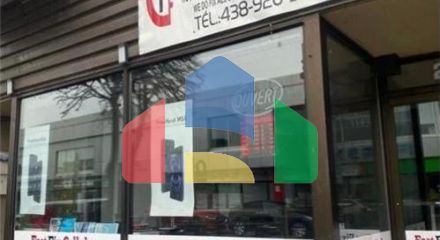 Residential - Multi-Family - Hawkesbury, Canada - Canada