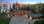 Residential - Single Family Home - Beaverton, Canada - Canada