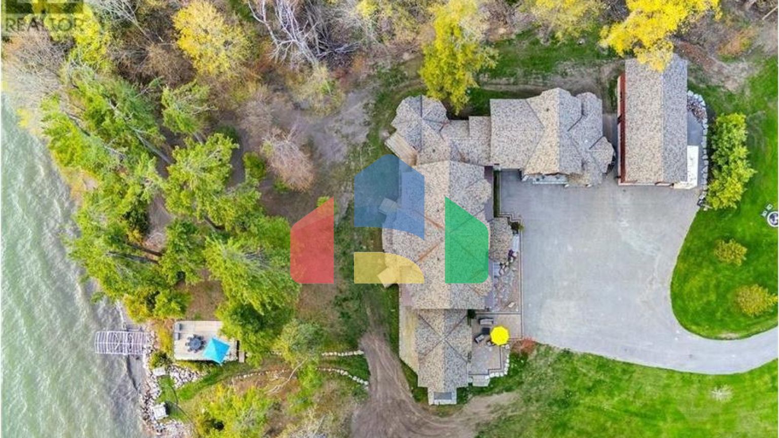 Residential - Single Family Home - Beaverton, Canada - Canada