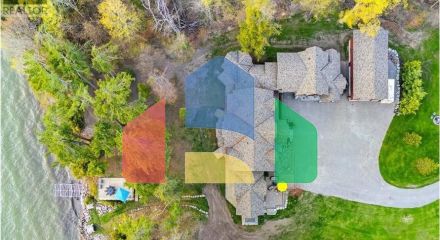 Residential - Single Family Home - Beaverton, Canada - Canada