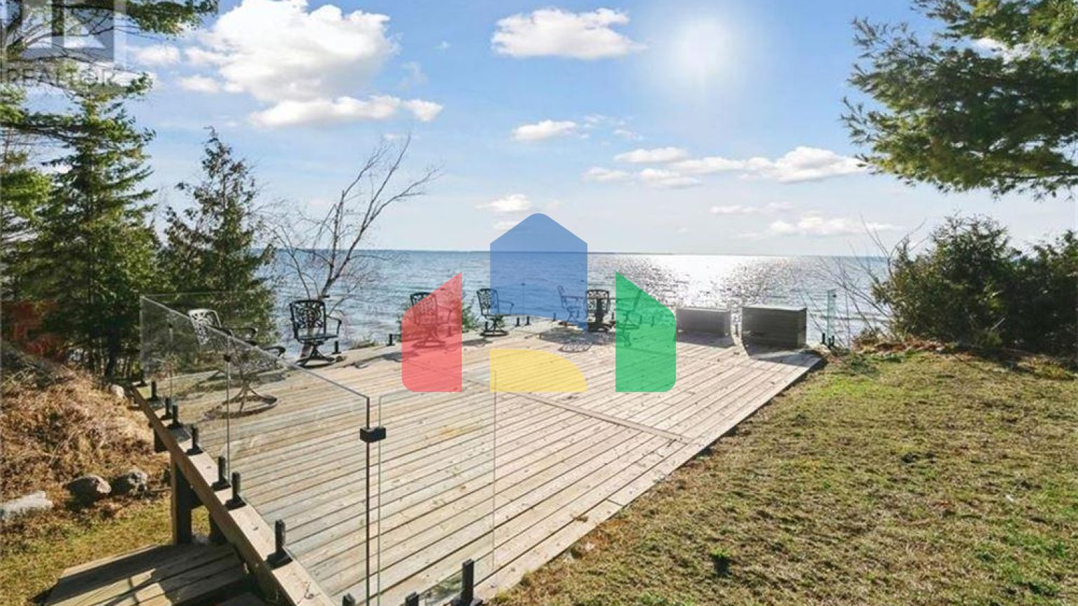 Residential - Single Family Home - Beaverton, Canada - Canada