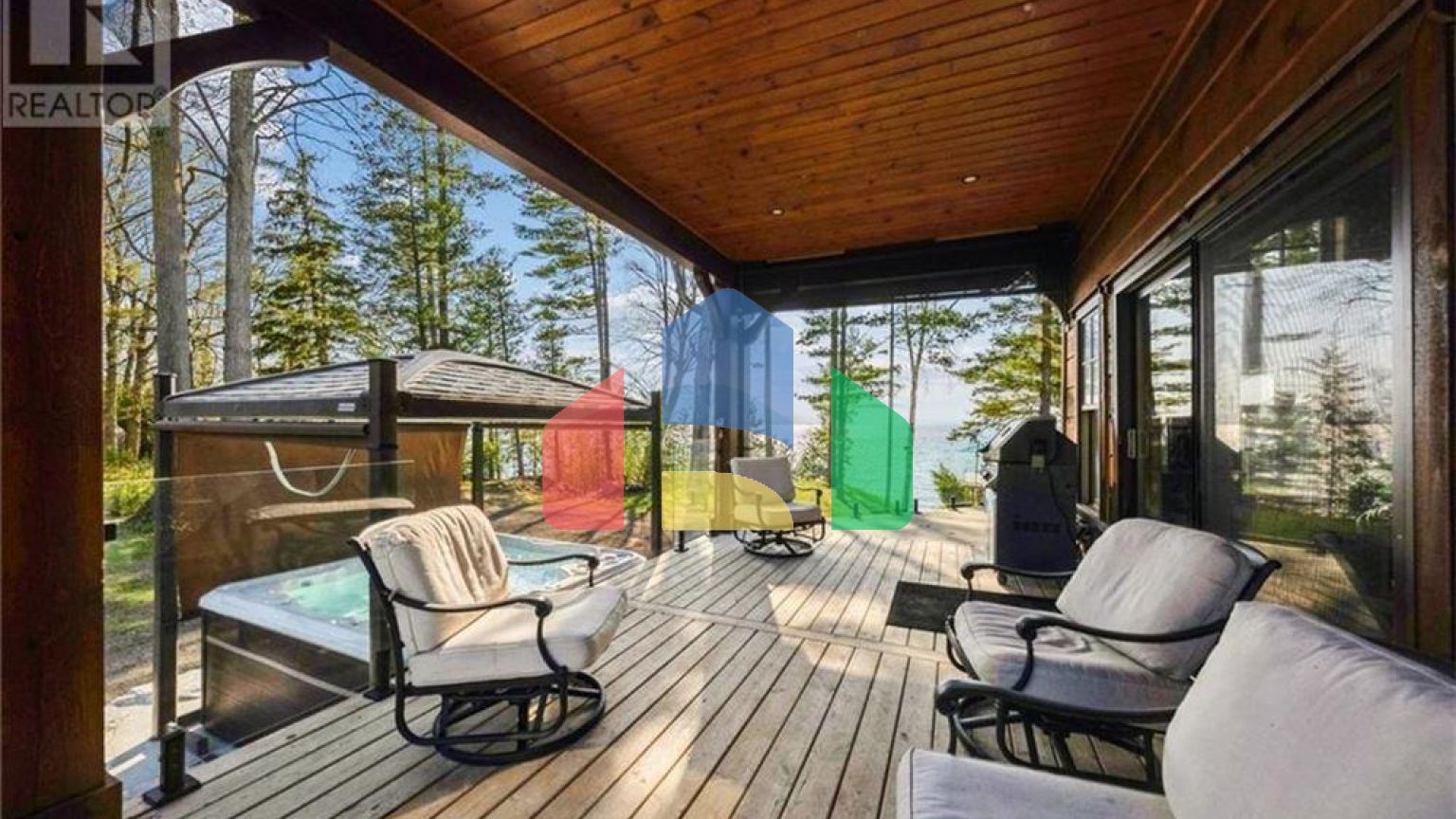 Residential - Single Family Home - Beaverton, Canada - Canada