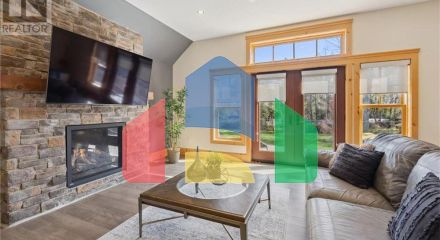 Residential - Single Family Home - Beaverton, Canada - Canada