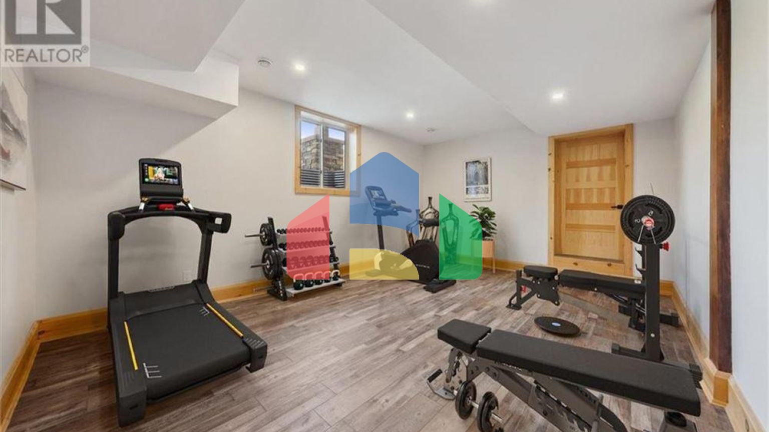 Residential - Single Family Home - Beaverton, Canada - Canada