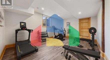 Residential - Single Family Home - Beaverton, Canada - Canada