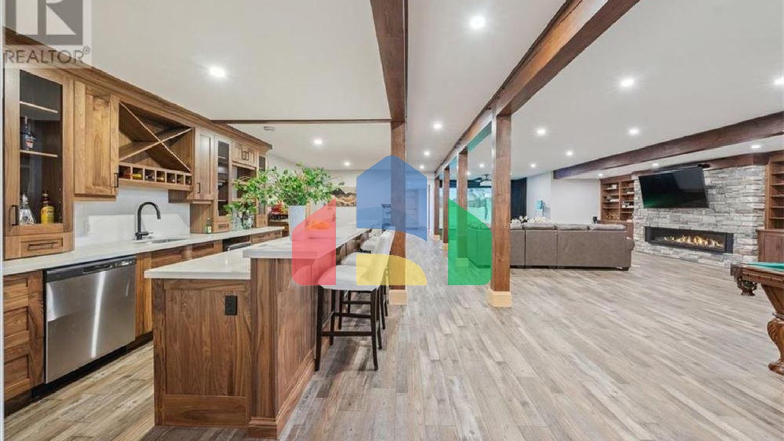 Residential - Single Family Home - Beaverton, Canada - Canada