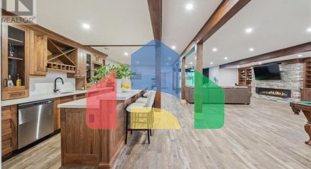 Residential - Single Family Home - Beaverton, Canada - Canada