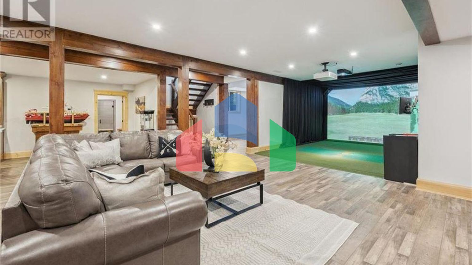 Residential - Single Family Home - Beaverton, Canada - Canada