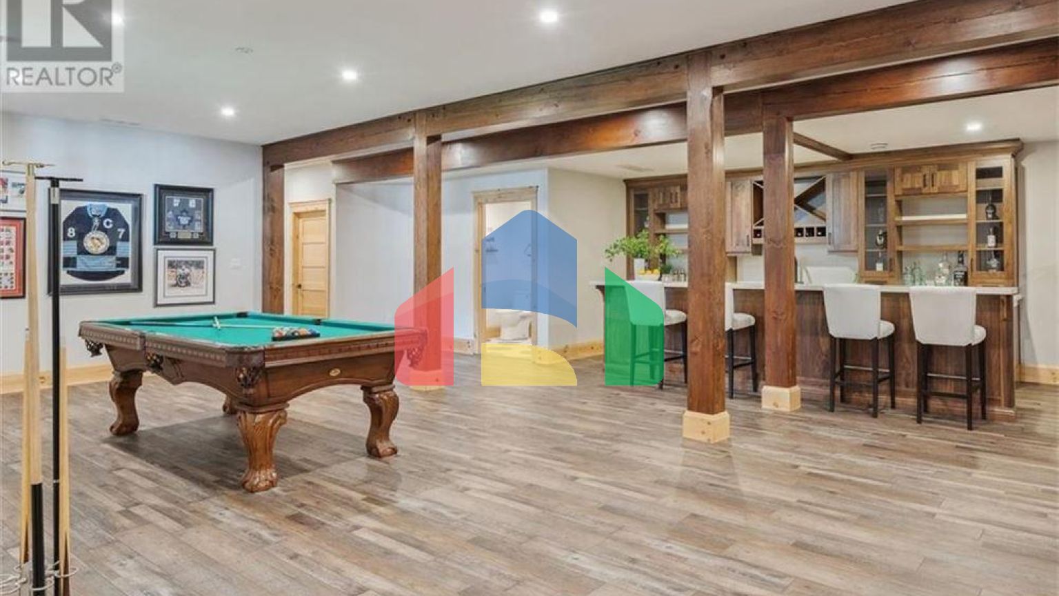 Residential - Single Family Home - Beaverton, Canada - Canada