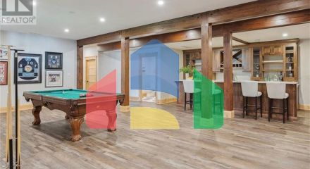 Residential - Single Family Home - Beaverton, Canada - Canada