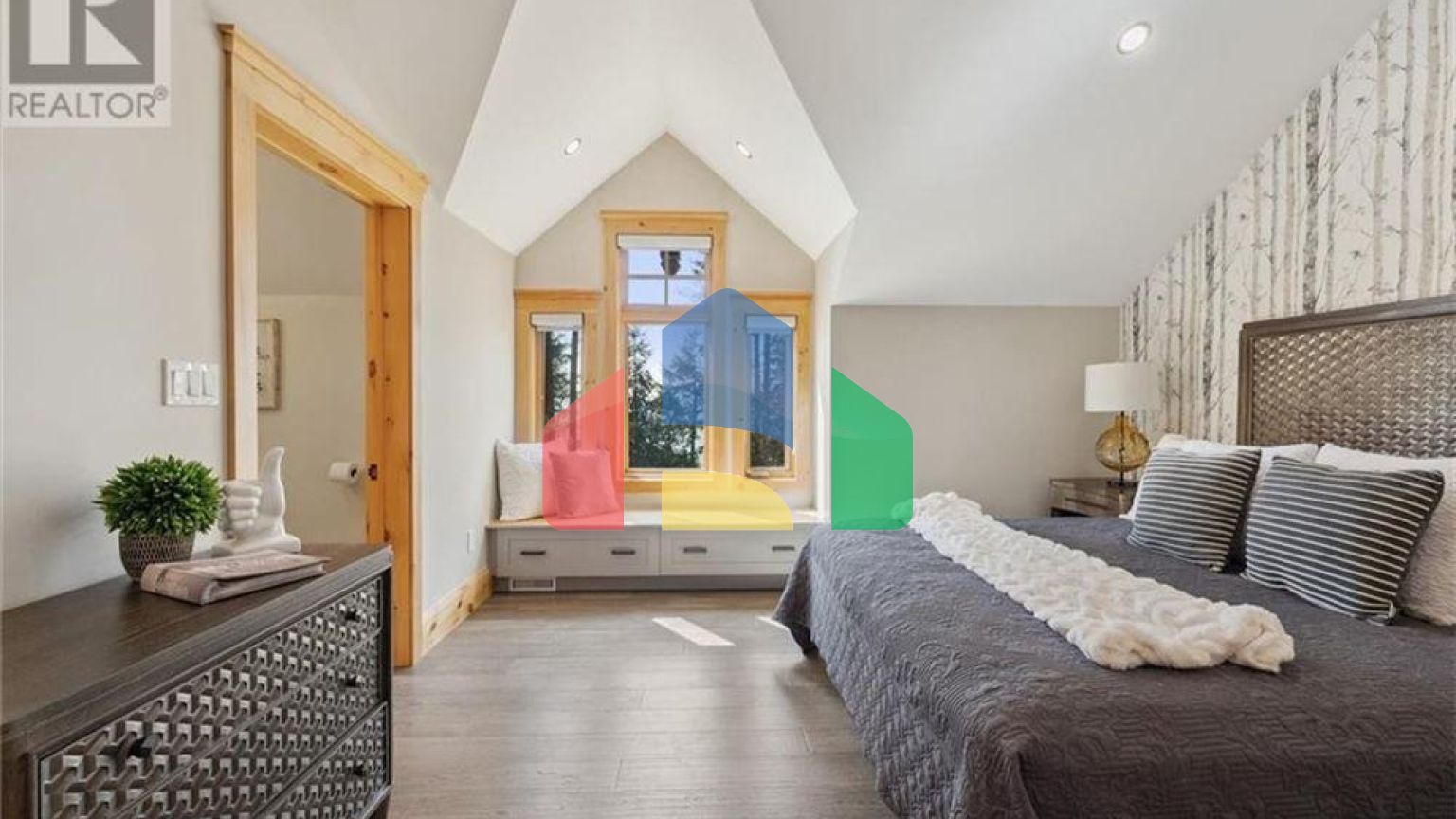 Residential - Single Family Home - Beaverton, Canada - Canada