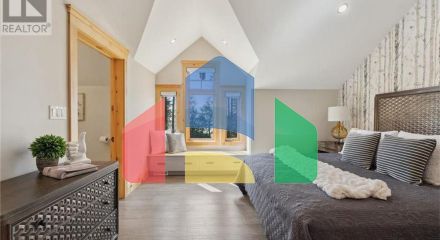 Residential - Single Family Home - Beaverton, Canada - Canada