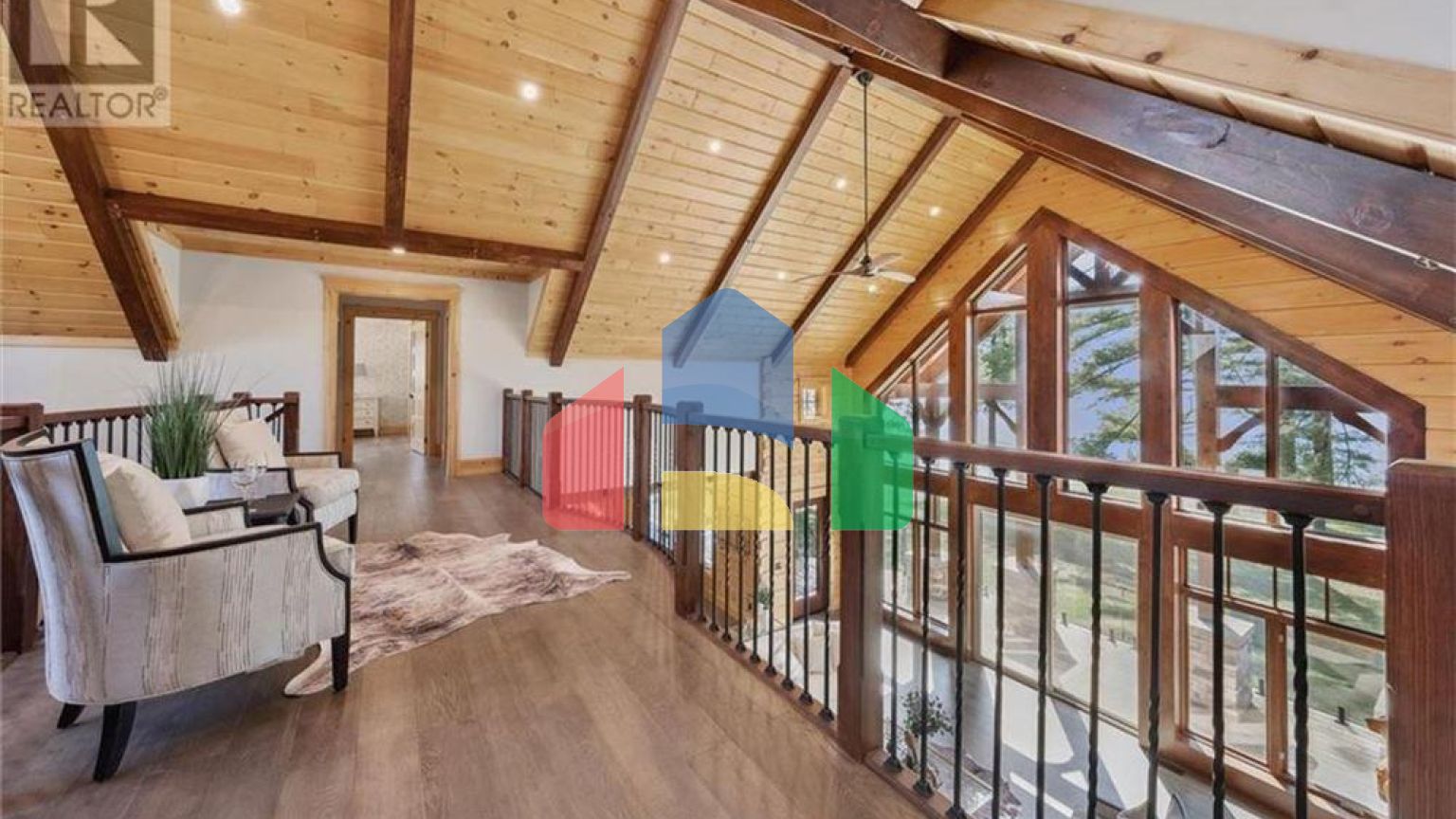 Residential - Single Family Home - Beaverton, Canada - Canada