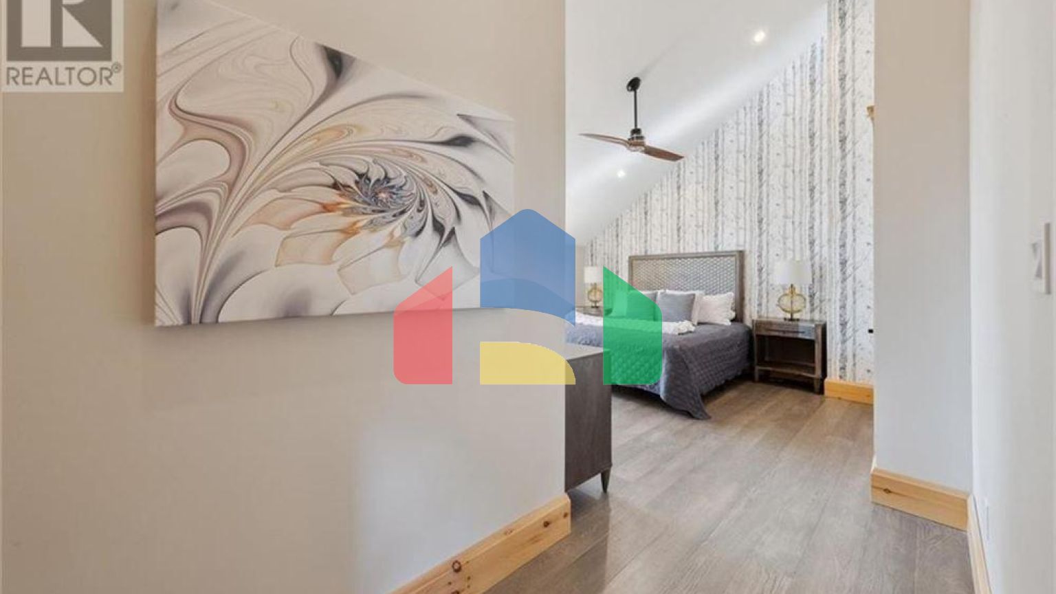 Residential - Single Family Home - Beaverton, Canada - Canada