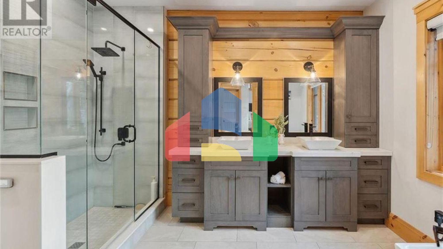 Residential - Single Family Home - Beaverton, Canada - Canada