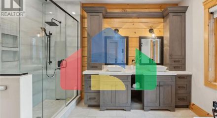 Residential - Single Family Home - Beaverton, Canada - Canada