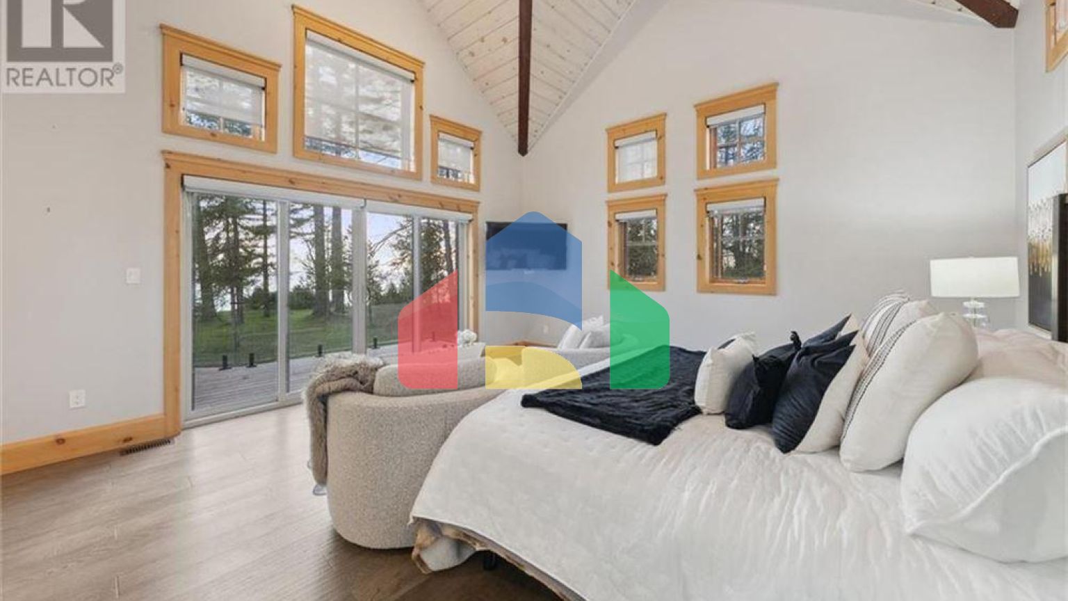 Residential - Single Family Home - Beaverton, Canada - Canada