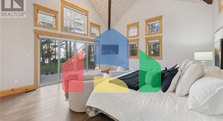 Residential - Single Family Home - Beaverton, Canada - Canada