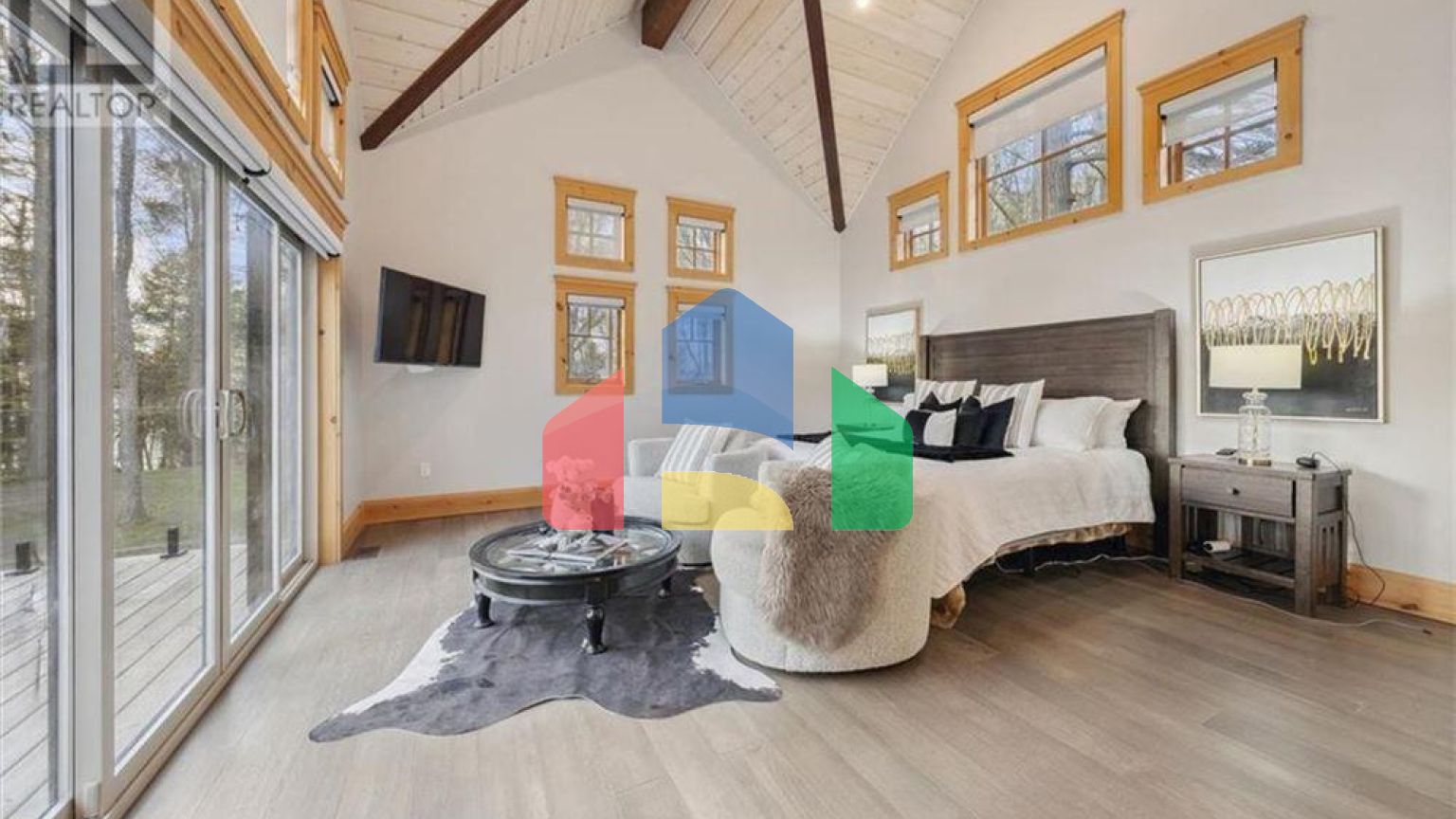 Residential - Single Family Home - Beaverton, Canada - Canada