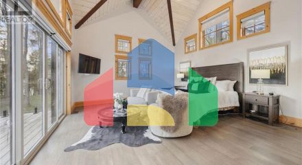 Residential - Single Family Home - Beaverton, Canada - Canada