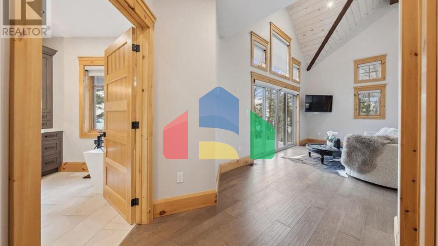 Residential - Single Family Home - Beaverton, Canada - Canada