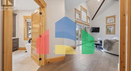 Residential - Single Family Home - Beaverton, Canada - Canada