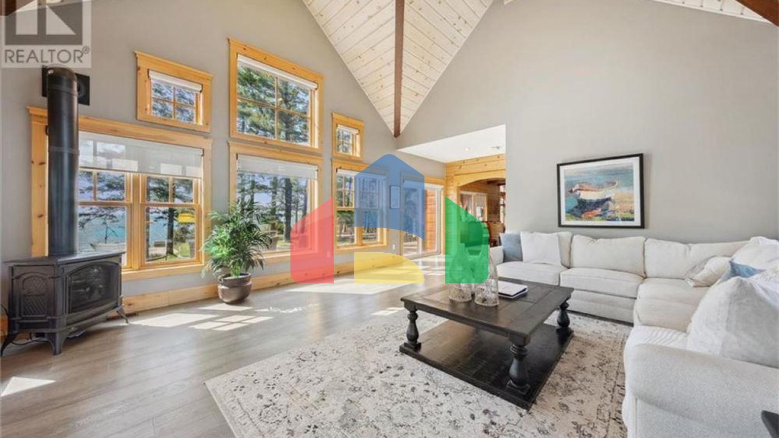 Residential - Single Family Home - Beaverton, Canada - Canada