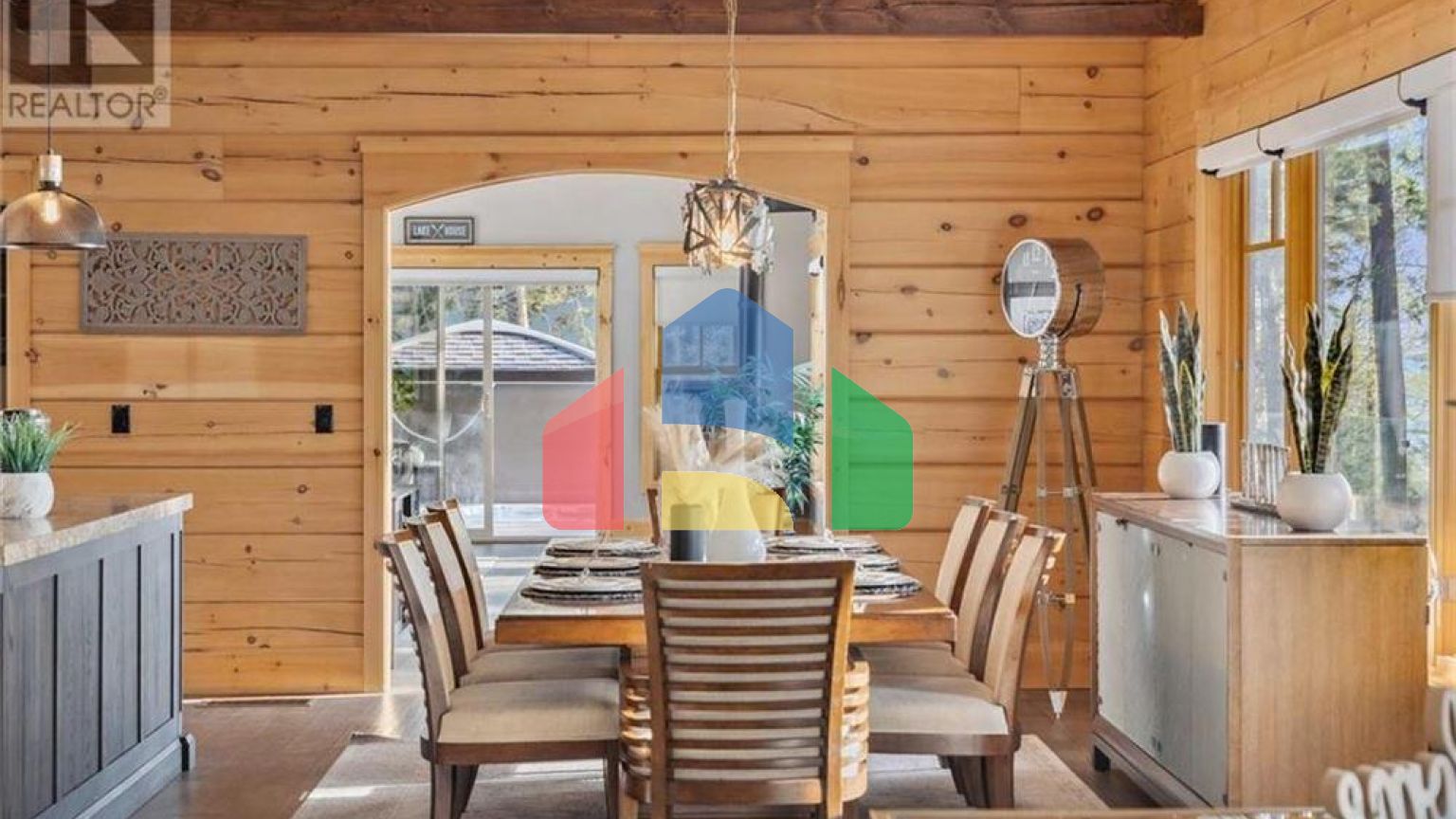 Residential - Single Family Home - Beaverton, Canada - Canada