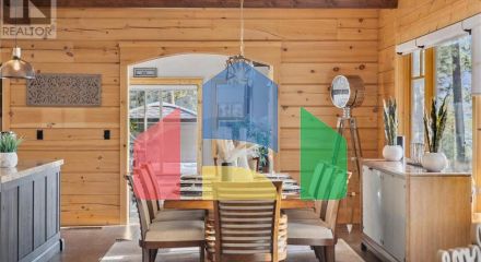 Residential - Single Family Home - Beaverton, Canada - Canada