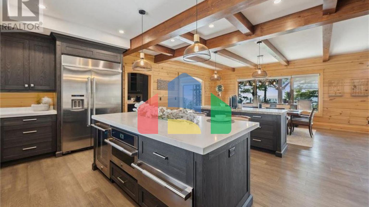 Residential - Single Family Home - Beaverton, Canada - Canada