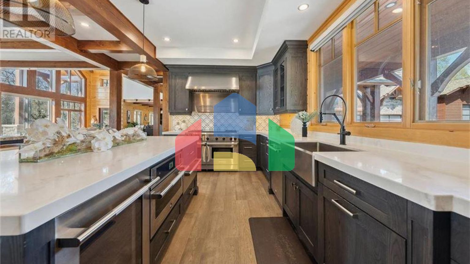 Residential - Single Family Home - Beaverton, Canada - Canada