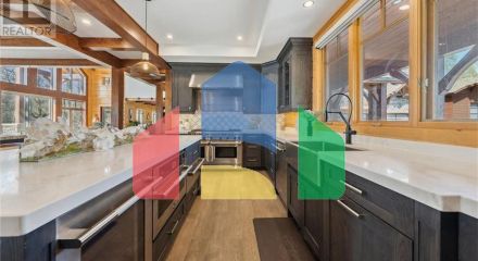 Residential - Single Family Home - Beaverton, Canada - Canada