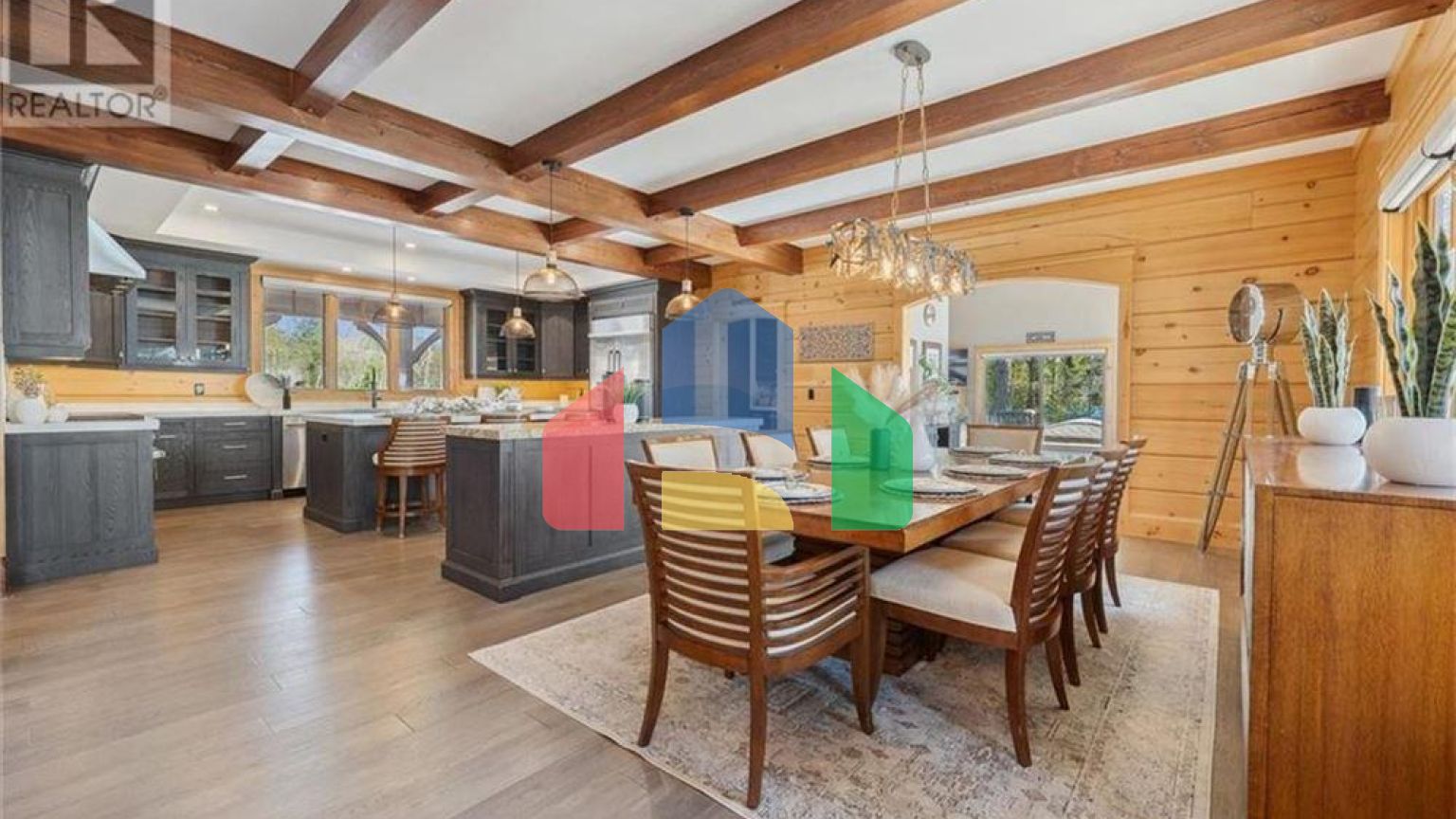 Residential - Single Family Home - Beaverton, Canada - Canada