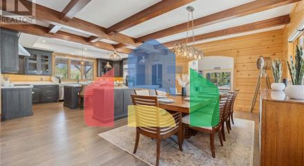 Residential - Single Family Home - Beaverton, Canada - Canada