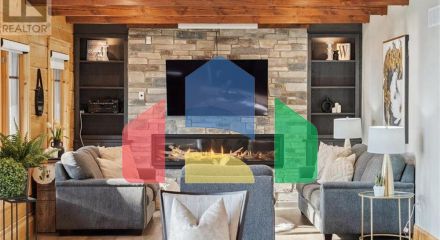 Residential - Single Family Home - Beaverton, Canada - Canada