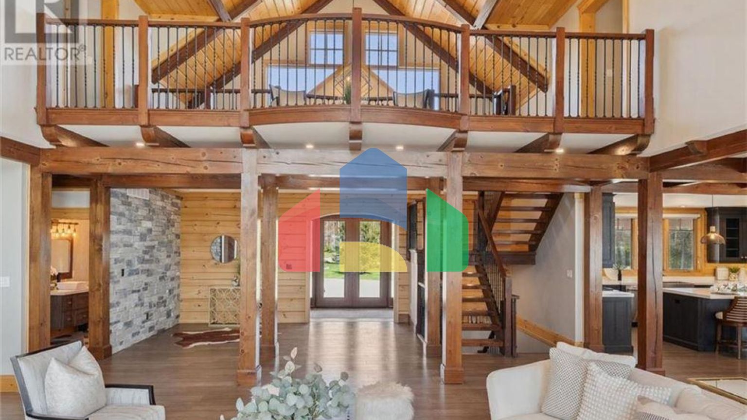 Residential - Single Family Home - Beaverton, Canada - Canada