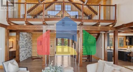 Residential - Single Family Home - Beaverton, Canada - Canada