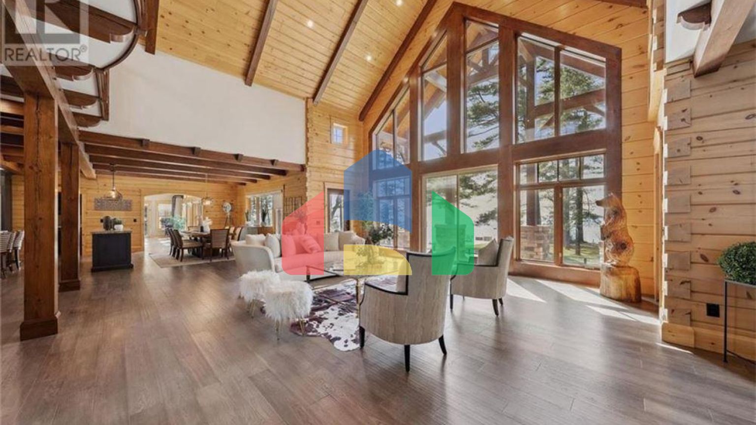 Residential - Single Family Home - Beaverton, Canada - Canada