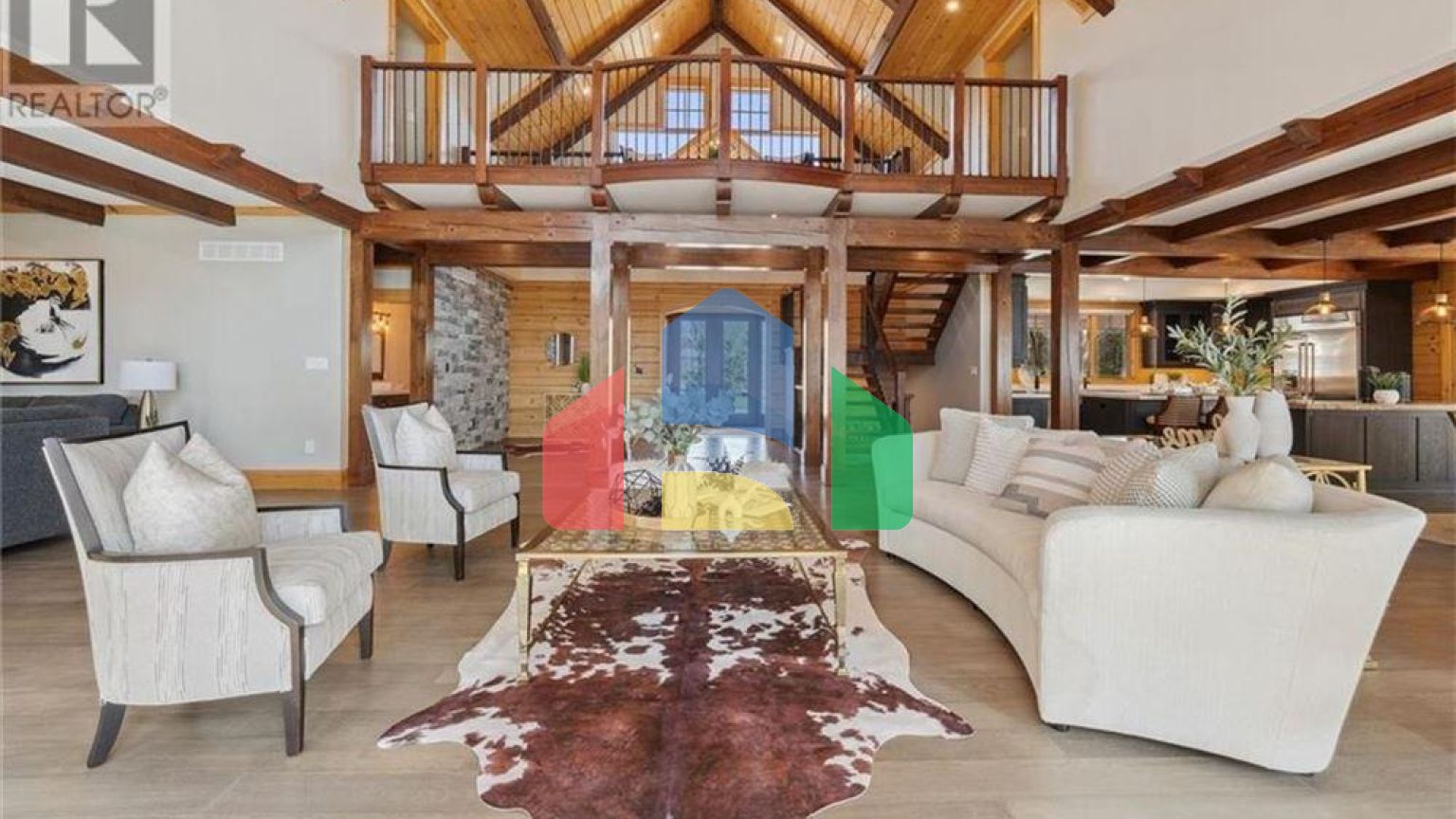 Residential - Single Family Home - Beaverton, Canada - Canada