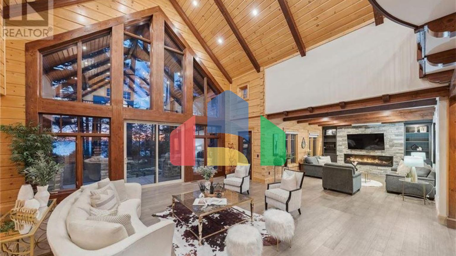 Residential - Single Family Home - Beaverton, Canada - Canada