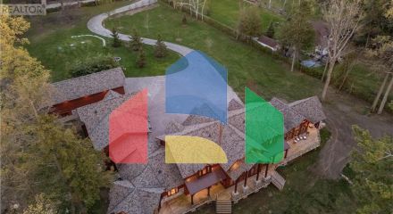 Residential - Single Family Home - Beaverton, Canada - Canada