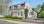 Residential - Duplex - Chambly, Canada - Canada