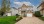 Residential - Two Level House - Chambly, Canada - Canada