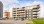 Residential - Condo/Apartment - Trois-Rivières-Ouest, Canada - Canada